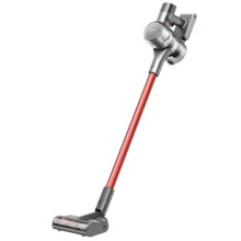 Беспроводной вертикальный пылесос Xiaomi Dreame T20